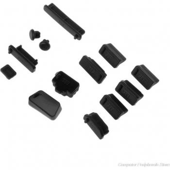 Protector de Enchufe MicroUSB N17