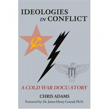 Ideologies in Conflict: A Cold War Docu-Story