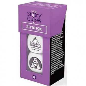 PolyGlow 22