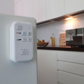 Müller Licht Telecomando per prodotti White 404022