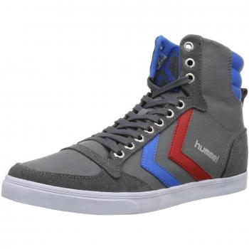 Hummel Slimmer Stadil High Tops