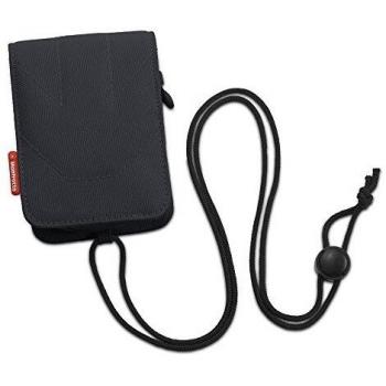 Etui Manfrotto Piccolo 1