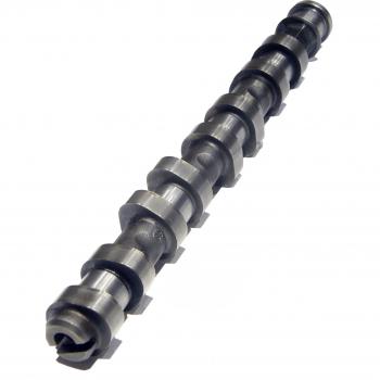 Élément d'arbre à cames AE CAM917