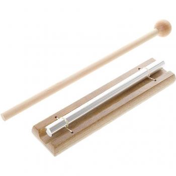 Kids Musical Instrument Band Set