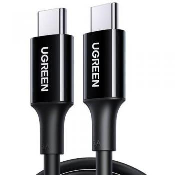 UGREEN 1m USB-C Cable