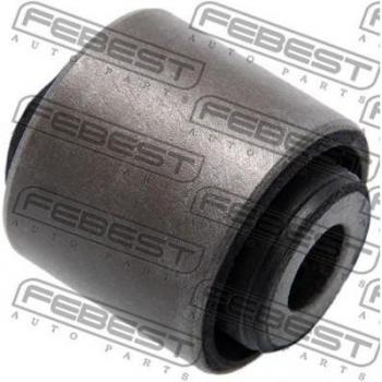 Brazo de Suspensión Silenciosa FEBEST HAB‑100