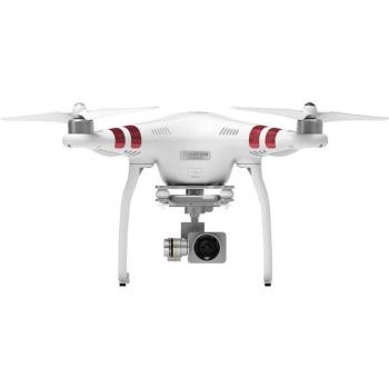 DJI Phantom 3 Standard Model CP.PT.000167