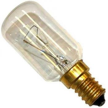 Ampoule résistante 300°C pour four Arthur Martin