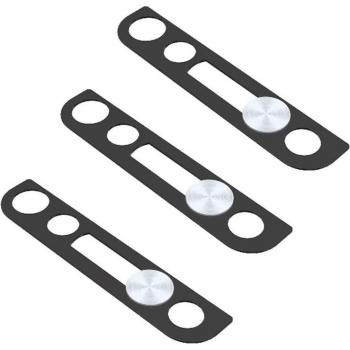 Filtre Webcam ProtectiMetal