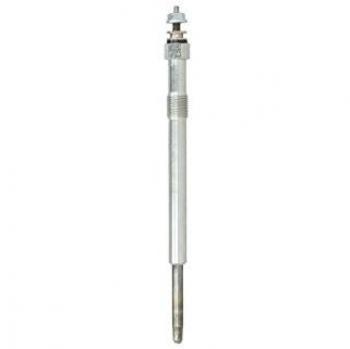 HIDRIA H1 705 Diesel Glow Plug