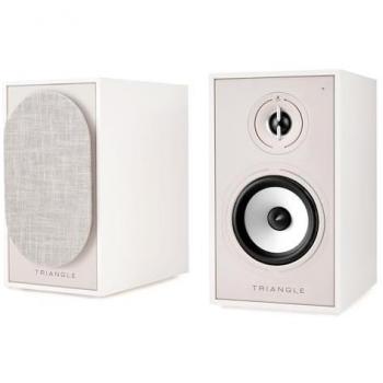 Borea BR02 Connect Creme – Paarverpackung