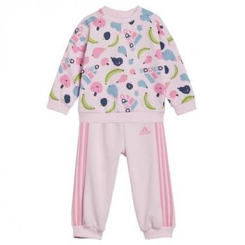 Tuta adidas Frutti in Movimento