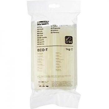 Cola 1 kg eco-t d12x1