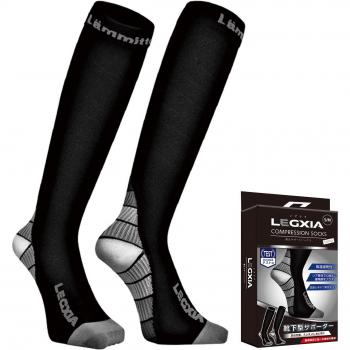 Tarzan Compression Legxia Unisex Lammittella