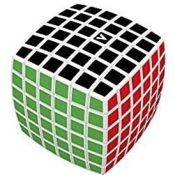 Cubo de Rubik V-Cube 6x6