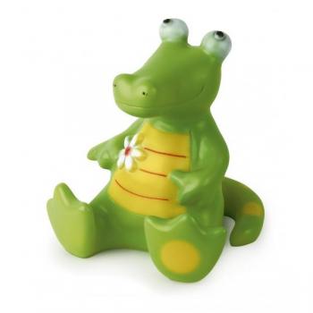 Niermann Krokodil Hector LED Leuchte