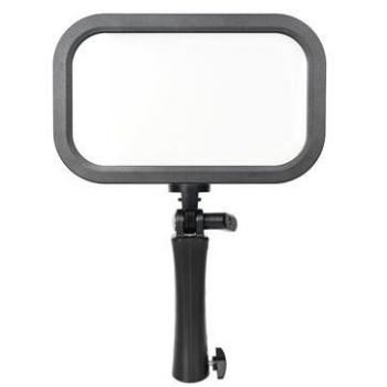 Panneau LED Soft Bi-Color Sirui E30B 30W