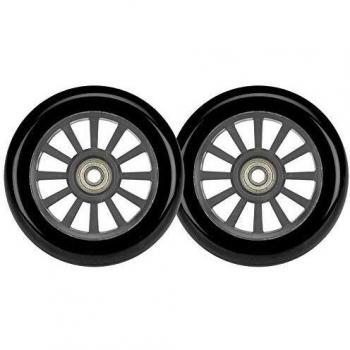 Schreuders Sport Unisex Stunt Scooter Wheel Set