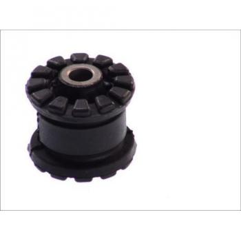 FORTUNE LINE FZ9622 Lagerung für VW und AUDI