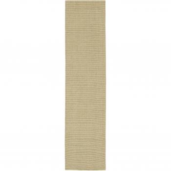 RugVista Tapis