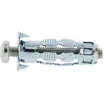 Spit CC-5/14 Heavy-Duty Concrete Fastener System