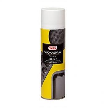 Emile Noel Omega 3 Cold Pressed Oil 500ml