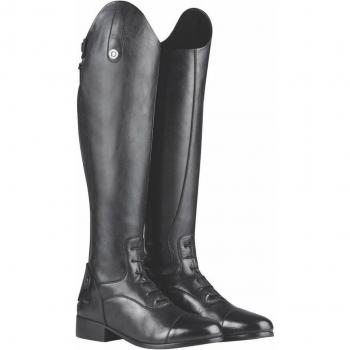 Reitschuhe Frau Dublin Arderin Tall Field (EU 38)