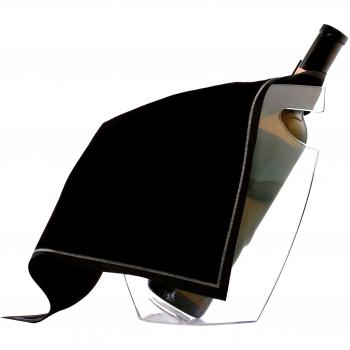 Koala Black Anti‑Gout Bottle – 1x, One Size