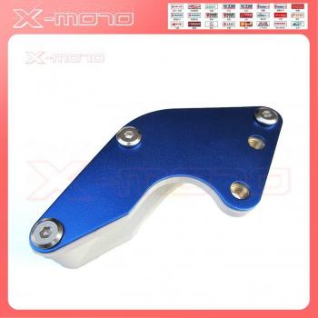 Protector de Guide Chaîne KR-CRF 50/70/110
