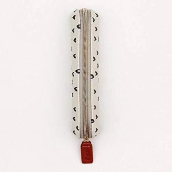 Cupid’s Compact Pencil Case