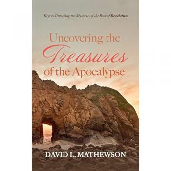 Uncovering the Treasures of the Apocalypse