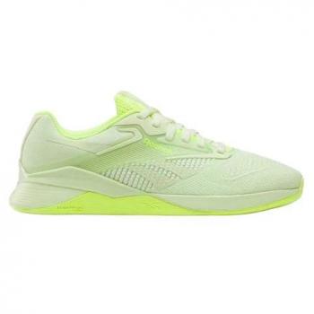 Reebok Nano X4