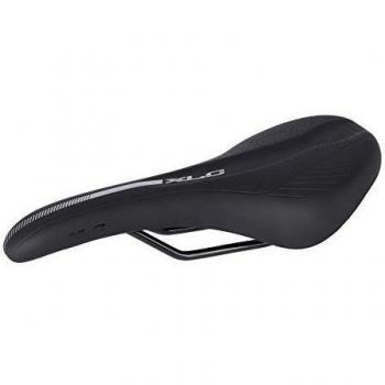 Paisley Fahrradklingel von beBell