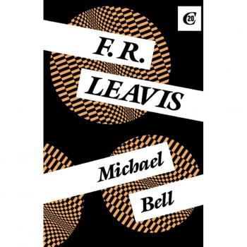 Vitalsource Technologies, Inc. F.r. Leavis