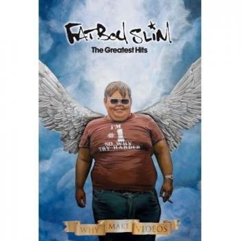 Fatboy Slim