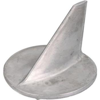 Anode TEN01411AL – TECNOSEAL (Modèle A)