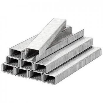 Kwb 353-118 agrafes 18 mm fil fin