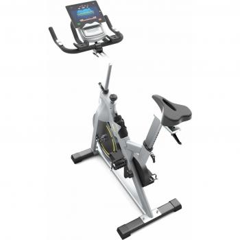 Bluefin Fitness TOUR SP Home Gym Equipment