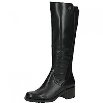 Caprice Damen‑Obelisk Stiefel – Klassisch, Größe 38