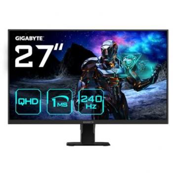 Gigabyte GS27Q X Écran 27 IPS 2560 x 1440