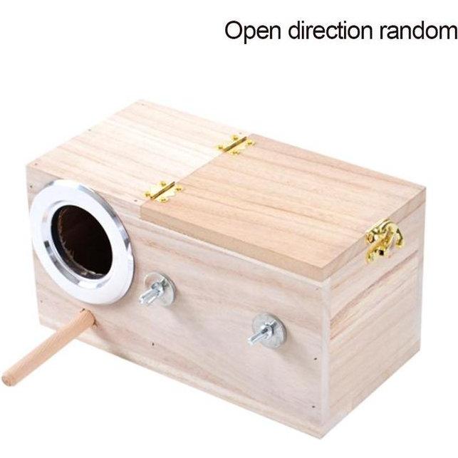#