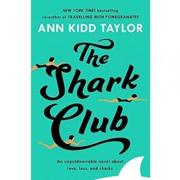 The Shark Club