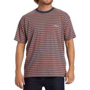 Billabong Baxter