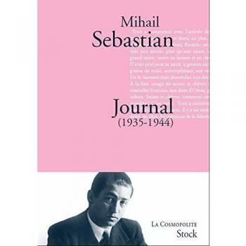 Journal (1935-1944)