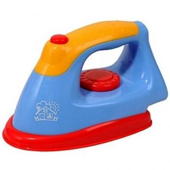 Playgo Mi Pequeño de Hierro