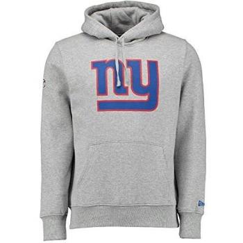 Hoodie oficial New Era NY Giants talla M