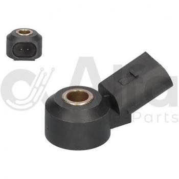 Alfa e‑Parts AF02980 Capteur de cognement AUDI A3 3/5 portes