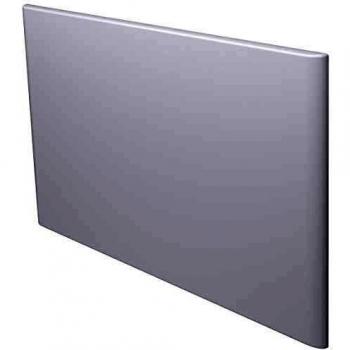 Glen Dimplex Wandkonvektor DTD4T 20