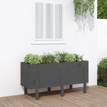 KantoorComfortCollectie