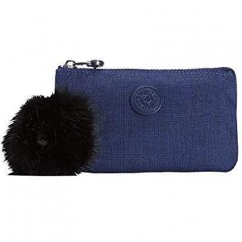 Kipling Indigo Essentials